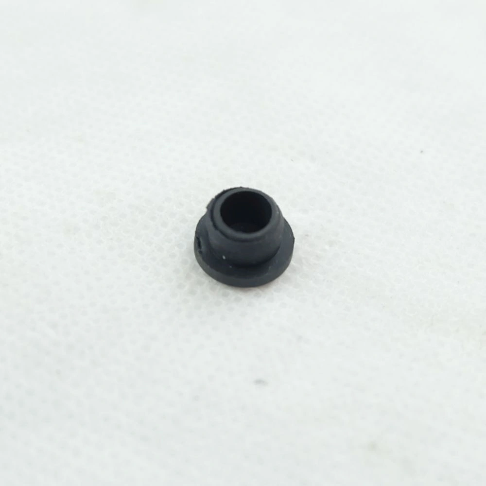 Tartály záró sapka (eredeti) BOSCH szárítógép / RENDELÉSRE