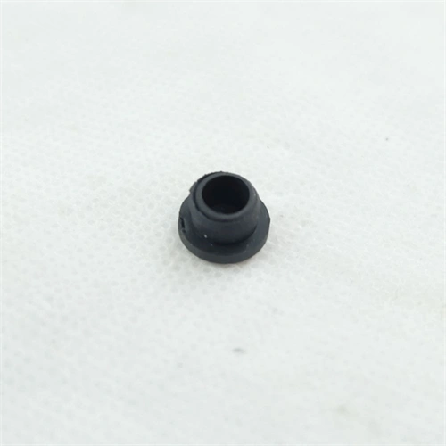 Tartály záró sapka (eredeti) BOSCH szárítógép / RENDELÉSRE