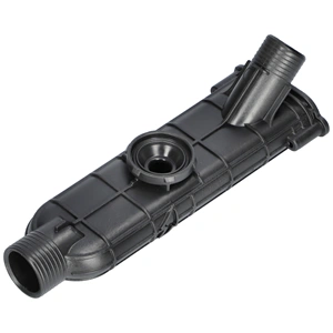 Tartó, Fűtőbetét (eredeti) CANDY mosogatógép / RENDELÉSRE