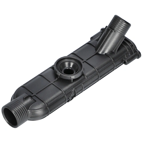 Tartó, Fűtőbetét (eredeti) CANDY mosogatógép / RENDELÉSRE