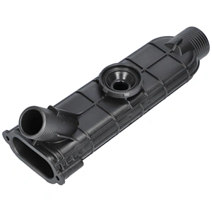 Tartó, Fűtőbetét (eredeti) CANDY mosogatógép / RENDELÉSRE