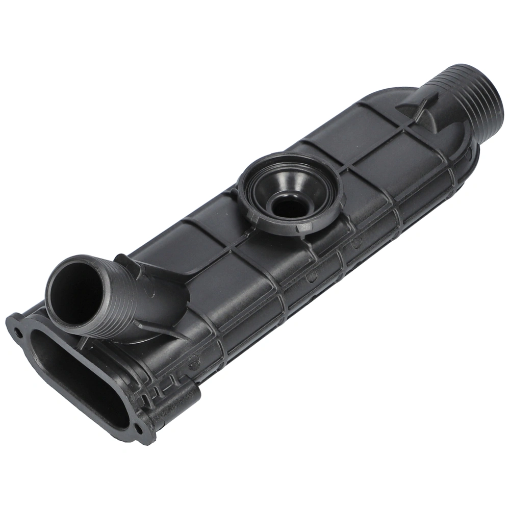 Tartó, Fűtőbetét (eredeti) CANDY mosogatógép / RENDELÉSRE