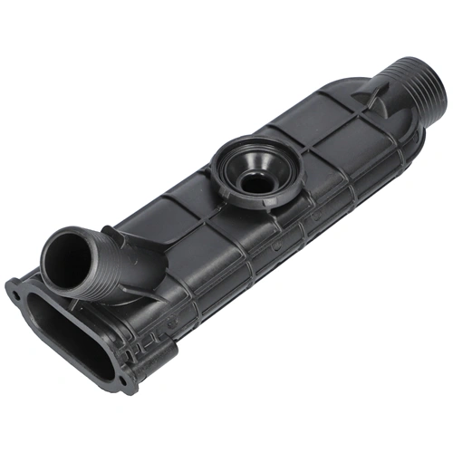 Tartó, Fűtőbetét (eredeti) CANDY mosogatógép / RENDELÉSRE