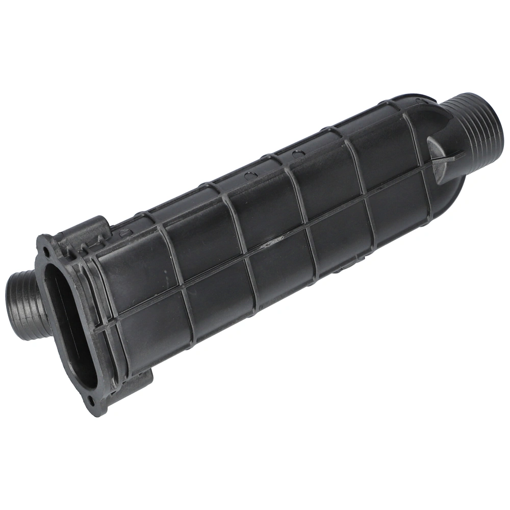 Tartó, Fűtőbetét (eredeti) CANDY mosogatógép / RENDELÉSRE