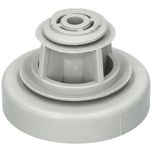 Tartó ( alsó szórókar ) FAGOR mosogatógép / RENDELÉSRE