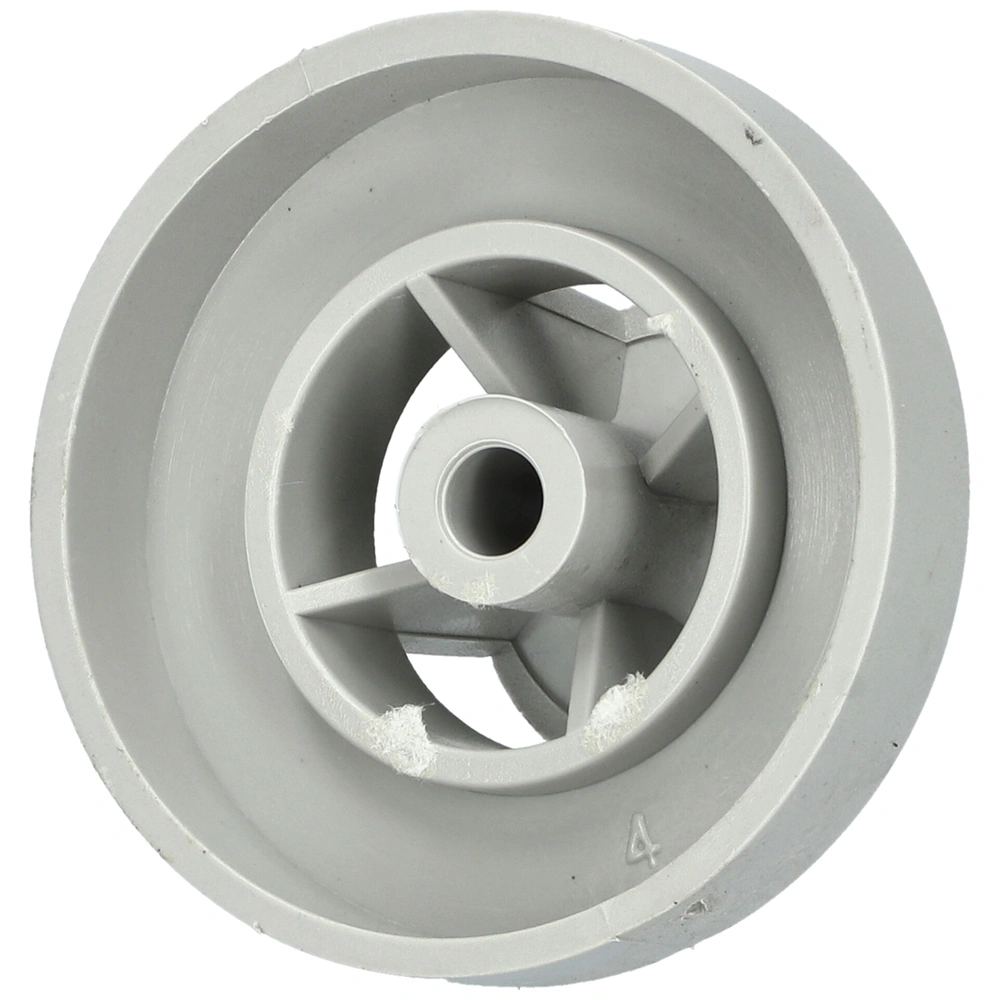 Tartó ( alsó szórókar ) FAGOR mosogatógép / RENDELÉSRE