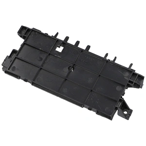 Tartó, elektronika (eredeti) BEKO mosógép / RENDELÉSRE