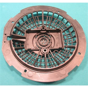 Tartó elem (motor) GORENJE páraelszívó 