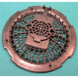 Tartó elem (motor) GORENJE páraelszívó / RENDELÉSRE