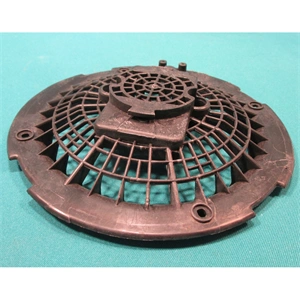 Tartó elem (motor) GORENJE páraelszívó / RENDELÉSRE