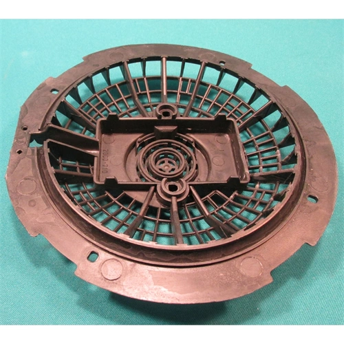 Tartó elem (motor) GORENJE páraelszívó / RENDELÉSRE