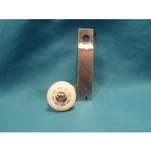 Tartó ( görgő ) WHIRLPOOL szárítógép / RENDELÉSRE