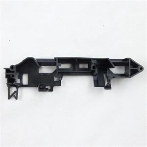 Tartó kapcsoló (eredeti) GORENJE/MORA mikrohullámú sütő / RENDELÉSRE