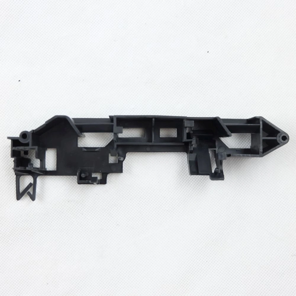 Tartó kapcsoló (eredeti) GORENJE/MORA mikrohullámú sütő / RENDELÉSRE