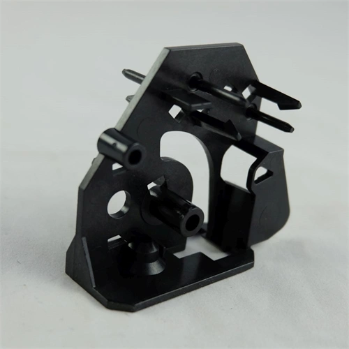 Tartó kapcsoló (eredeti) WHIRLPOOL mikrohullámú sütő 