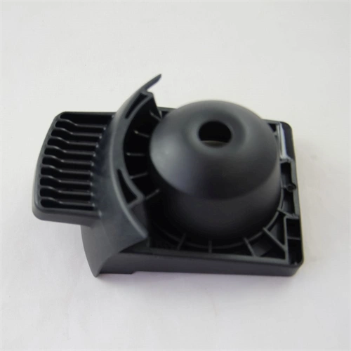 Tartó kapszula (eredeti) KRUPS kávéfőző gép / RENDELÉSRE