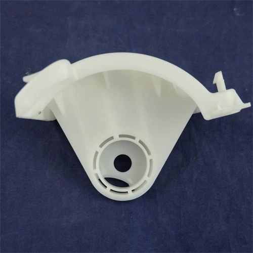 Tartó, motor (eredeti) INDESIT szárítógép / RENDELÉSRE