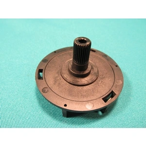 Tartó őrlőfej (eredeti) SAECO kávéfőző / RENDELÉSRE