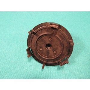 Tartó őrlőfej (eredeti) SAECO kávéfőző / RENDELÉSRE