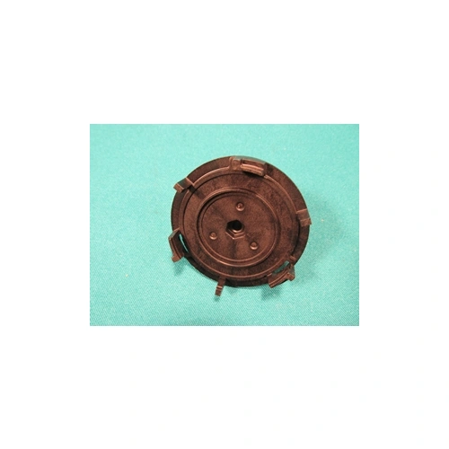 Tartó őrlőfej (eredeti) SAECO kávéfőző / RENDELÉSRE