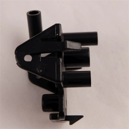 Tartó, szívócső (eredeti) WHIRLPOOL kávéfőző /RENDELÉSRE