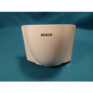 Tartó (szűrő) BOSCH kávéfőző / RENDELÉSRE