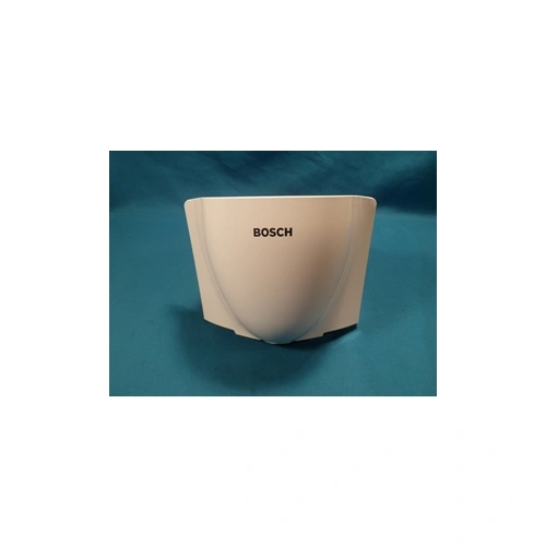 Tartó (szűrő) BOSCH kávéfőző / RENDELÉSRE