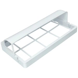 Tartó, szűrő (eredeti) GORENJE/MORA szárítógép / RENDELÉSRE