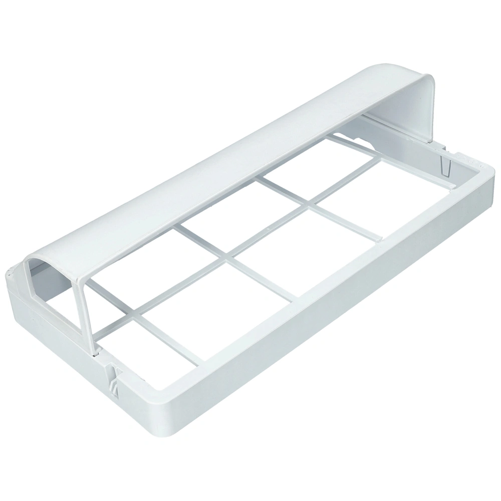 Tartó, szűrő (eredeti) GORENJE/MORA szárítógép / RENDELÉSRE