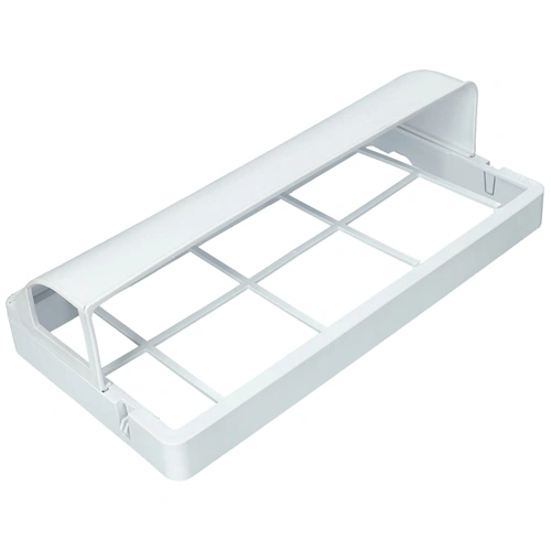 Tartó, szűrő (eredeti) GORENJE/MORA szárítógép / RENDELÉSRE