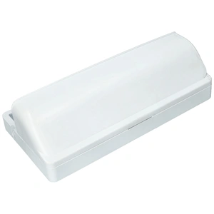 Tartó, szűrő (eredeti) GORENJE/MORA szárítógép / RENDELÉSRE