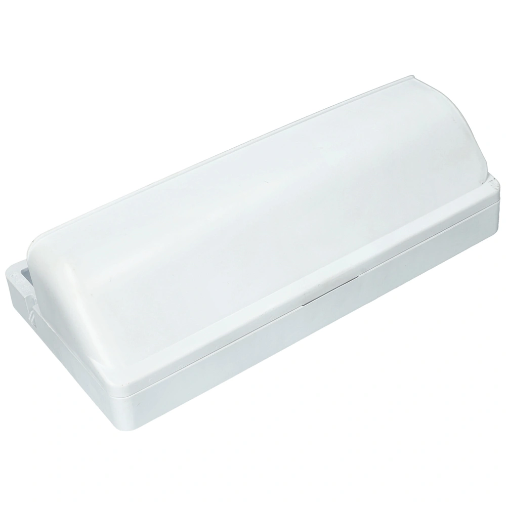 Tartó, szűrő (eredeti) GORENJE/MORA szárítógép / RENDELÉSRE