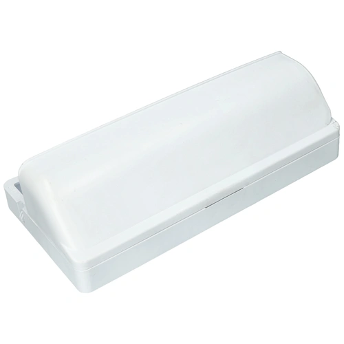 Tartó, szűrő (eredeti) GORENJE/MORA szárítógép / RENDELÉSRE