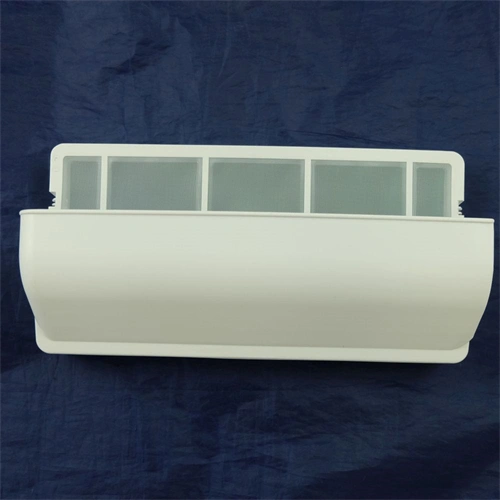 Tartó, szűrő (eredeti) GORENJE/MORA szárítógép / RENDELÉSRE