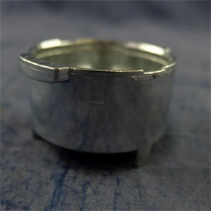 Tartó szűrő (eredeti) SAECO kávéfőző gép / RENDELÉSRE