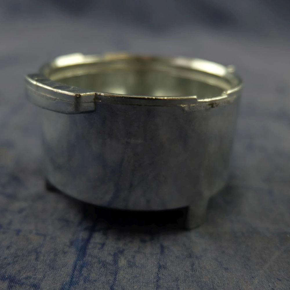 Tartó szűrő (eredeti) SAECO kávéfőző gép / RENDELÉSRE