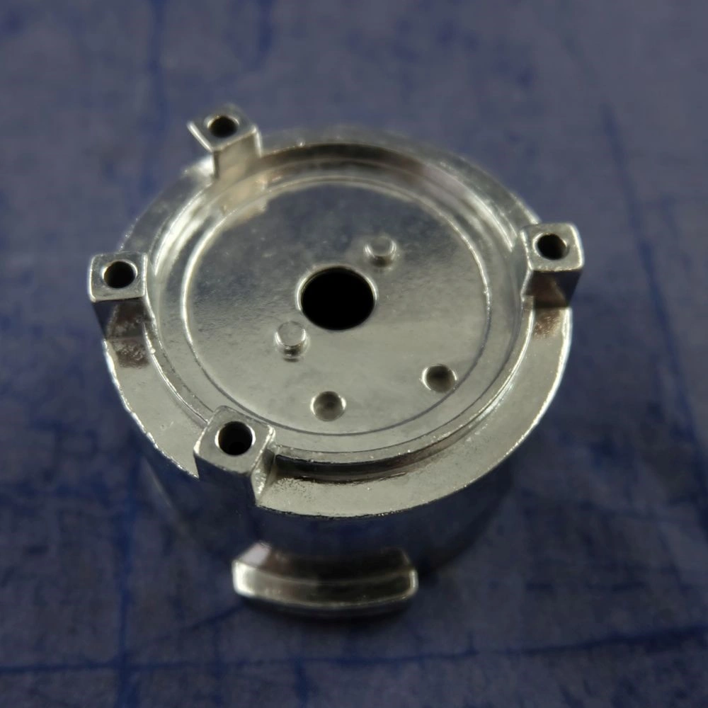 Tartó szűrő (eredeti) SAECO kávéfőző gép / RENDELÉSRE