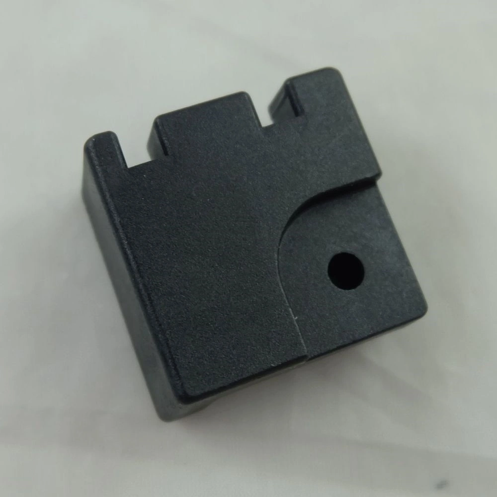 Tartó, üveg (eredeti) bal WHIRLPOOL / INDESIT tűzhely / RENDELÉSRE