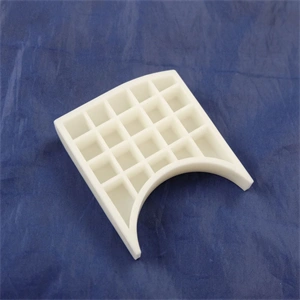 Tartó, ventilátor (eredeti) SAMSUNG szárítógép / RENDELÉSRE