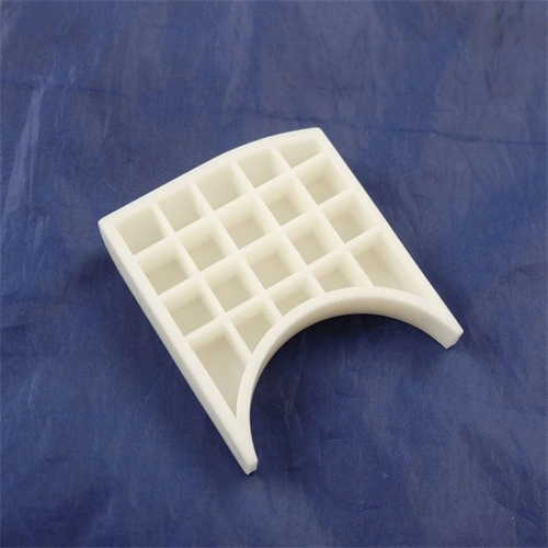 Tartó, ventilátor (eredeti) SAMSUNG szárítógép / RENDELÉSRE