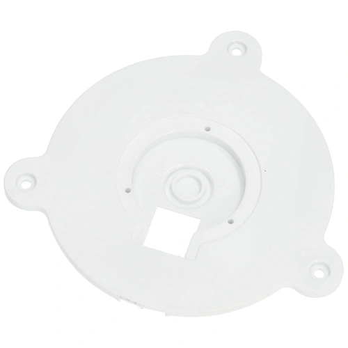 Tartóelem ventilátor (eredeti) GORENJE/MORA hűtőgép 