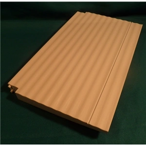 Tartólap (lehajtható) eredeti BOSCH pl.:MAS4201/02 szeletelő /RENDELÉSRE