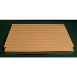 Tartólap (lehajtható) eredeti BOSCH pl.:MAS4201/02 szeletelő /RENDELÉSRE