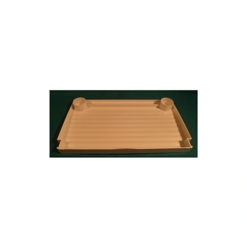 Tartólap (lehajtható) eredeti BOSCH pl.:MAS4201/02 szeletelő /RENDELÉSRE