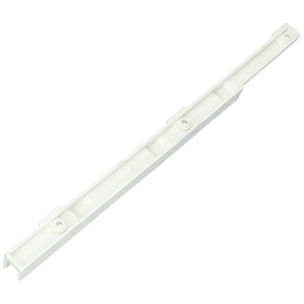 Tartósín, fagyasztótér (eredeti) ELECTROLUX hűtőgép / RENDELÉSRE