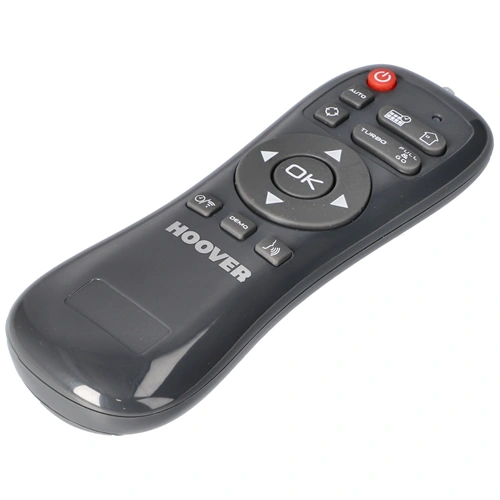 Távirámyító (eredeti) HOOVER porszívó / RENDELÉSRE