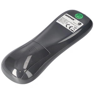 Távirámyító (eredeti) HOOVER porszívó / RENDELÉSRE