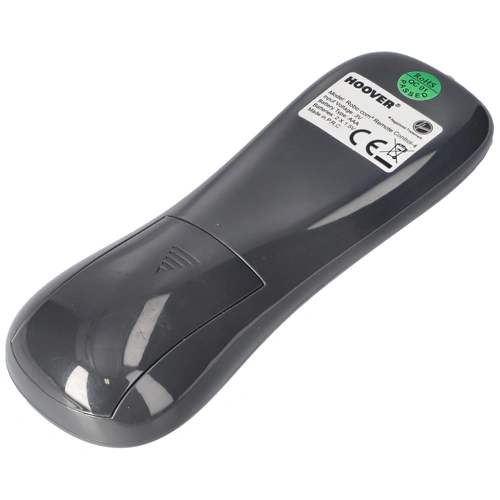 Távirámyító (eredeti) HOOVER porszívó / RENDELÉSRE