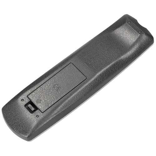 Távirányító IRC81371 PANASONIC EUR7628010