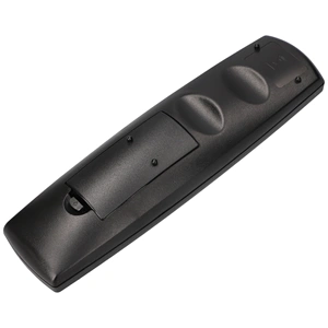 Távirányító LG 6710V00124V / RENDELÉSRE
